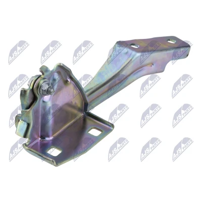 Abbildung von Scharnier, Motorhaube NTY EZC FT 263