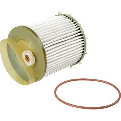 Abbildung von HERTH+BUSS JAKOPARTS J1330407 Kraftstofffilter Filtereinsatz SSANGYONG: Korando III SUV, Rexton W, RODIUS 2