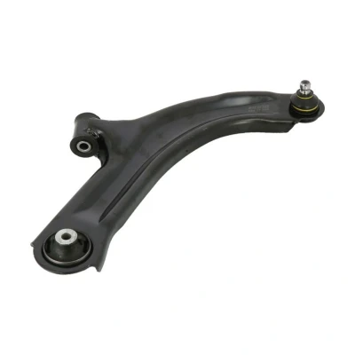 Abbildung von MOOG NI WP 2789 Querlenker mit Gummilager rechts, unten, Vorderachse NISSAN: Micra 3, Note I, C+C 3