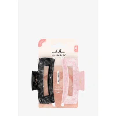 Abbildung von Invisibobble Clipstar Eclipse Glossy 2st