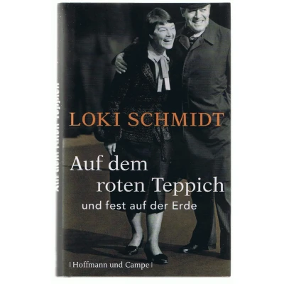Abbildung von auf dem roten Teppich und fest der Erde