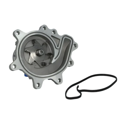 Abbildung von AISIN WPG 701 Wasserpumpe