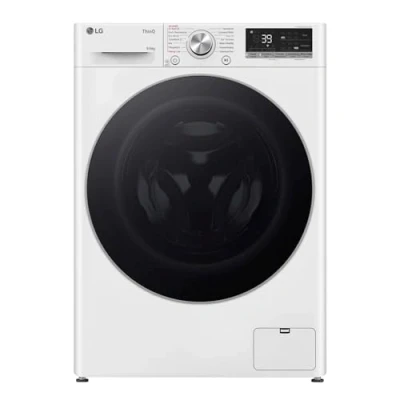 Abbildung von LG W4WR70961