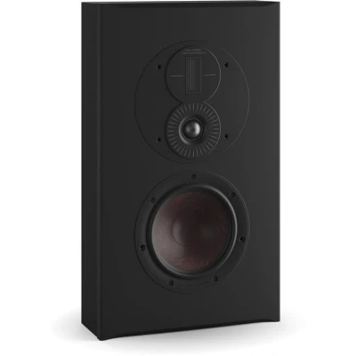 Abbildung von OPTICON LCR MK2, Lautsprecher