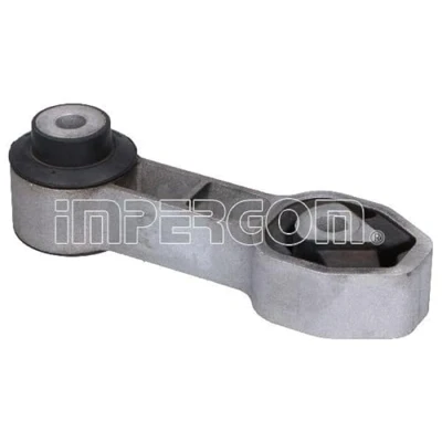 Abbildung von ORIGINAL IMPERIUM 25805 Motorlager getriebeseitig, hinten links FIAT: Panda II Schrägheck, 500 C Cabrio kfzteile, kfzteile24, bandel