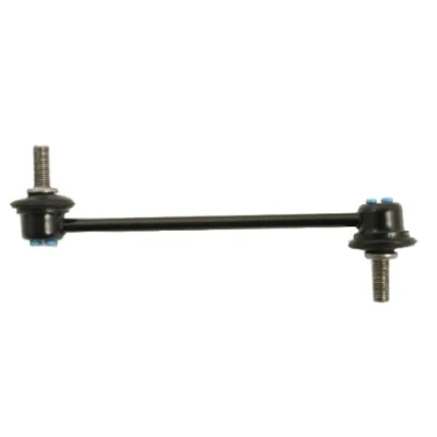 Abbildung von ASHIKA 106 03 306 Koppelstange Vorderachse 215 10x1,25 MAZDA: 323 F 6, Premacy, FAMILIA 6