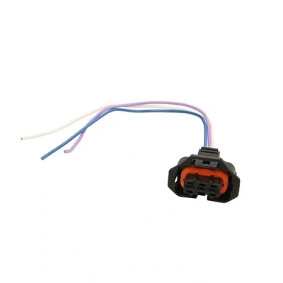 Abbildung von Stecker ENGITECH ENT260013