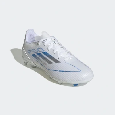 Abbildung von F50 League Kids FG/MG Fußballschuh