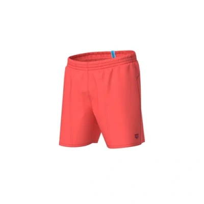 Abbildung von Strandshorts Arena Bywayx R