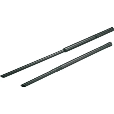 Abbildung von Makita 191X78 9 Langdüse Set
