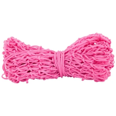 Abbildung von Premiere Haynet One Size Rosa