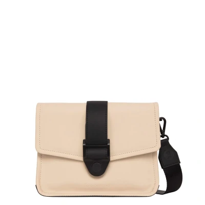 Abbildung von Bold Banana Beyond Crossbody topaz