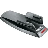 Abbildung von Bosch HomeSeries Papierhefter für PTK 3,6 LI