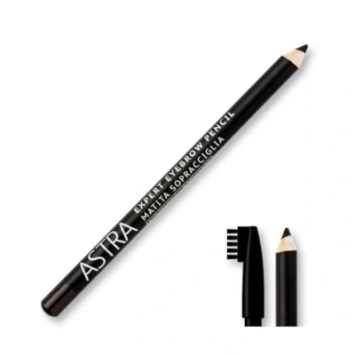 Abbildung von ASTRA Expert Eye Brow Pencil EB1