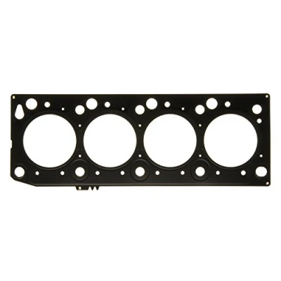 Abbildung von AJUSA 10118900 Zylinderkopfdichtung 1,15 83,5 2 FORD: Focus Schrägheck, MONDEO 4 Turnier, Kombi