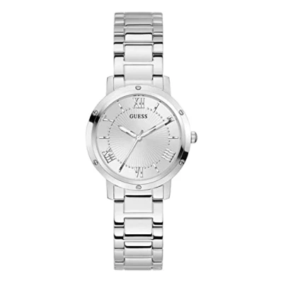Abbildung von GUESS Analog GW0404L1