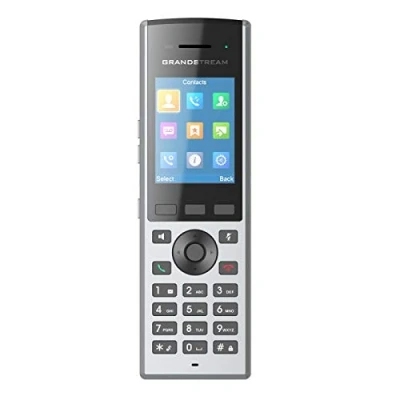 Abbildung von Grandstream DP 730 DECT Mobilteil