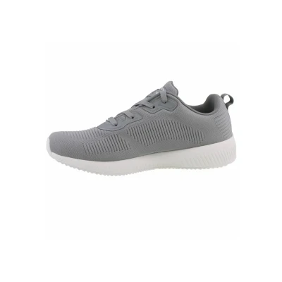 Abbildung von Skechers Freizeitschuhe 232290 GRY Squad