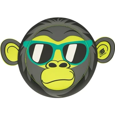 Abbildung von Sunflex Flying Monkey