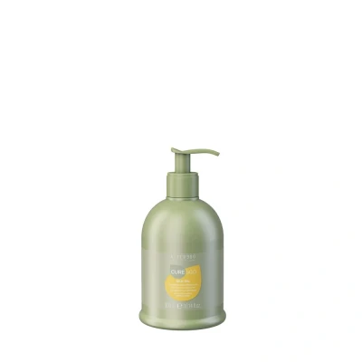 Abbildung von Alter Ego Conditioner CureEgo Silk Oil 300ml