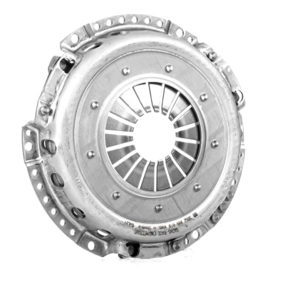 Abbildung von Kupplungsdruckplatte Performance SACHS 883082 999618