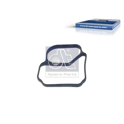 Abbildung von DT Spare Parts 2.15921 Dichtung, Wasserpumpe