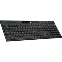 Abbildung von Corsair K100 Air Wireless Gaming Tastatur