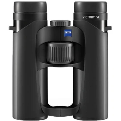 Abbildung von ZEISS Fernglas Victory SF 10x32