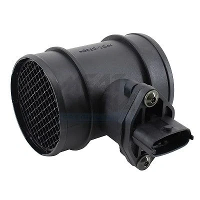 Abbildung von MEAT &amp; DORIA 86022 Luftmassenmesser OPEL: Zafira A, Omega B Limousine, Astra G CC