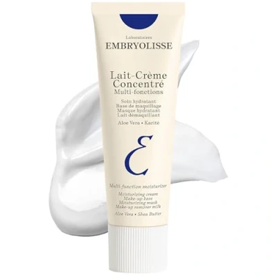 Abbildung von Embryolisse Lait Crème Concentré 30 ml