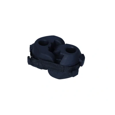 Abbildung von MAXGEAR 27 2796 Halter, Abgasanlage PEUGEOT: Expert II Kastenwagen, III 807 MPV, FIAT: Scudo