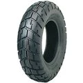 Abbildung von FACET 9.0602 Impulsgeber Made in Italy OE Equivalent PEUGEOT: 307 Schrägheck, 207 206 FORD: Focus 2 FIESTA 5