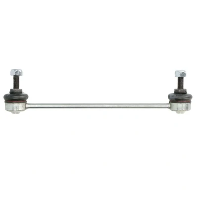 Abbildung von DELPHI TC1171 Koppelstange 254 M10x1.5 FORD: MONDEO 3 Stufenheck,