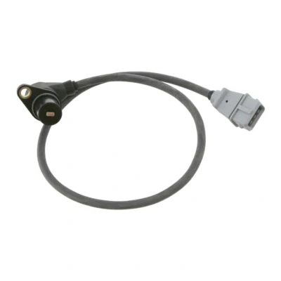 Abbildung von FEBI BILSTEIN 24349 Impulsgeber mit Dichtring AUDI: A4 B5 Avant, Limousine, A6 C5 VOLKSWAGEN: Passat Variant
