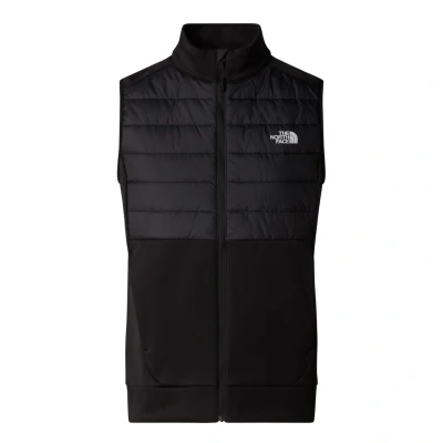 Abbildung von The North Face Funktionsweste