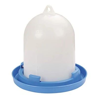 Abbildung von Wachteltränke, 1,5L