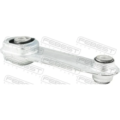 Abbildung von Lagerung, Motor FEBEST NM T32R