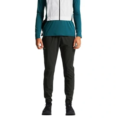 Abbildung von Adv Essence Training Pants 2 S