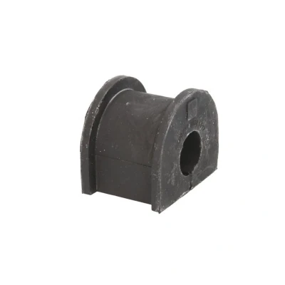 Abbildung von FEBI BILSTEIN 100739 Stabigummis Hinterachse Gummi 19 KIA: SORENTO 1