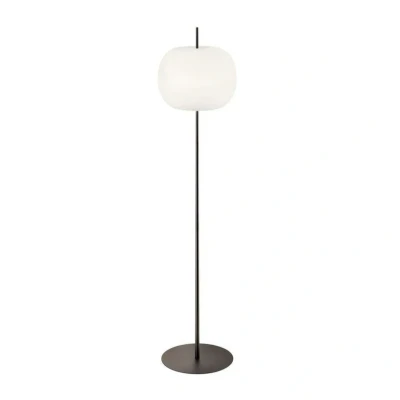 Abbildung von KDLN KUSHI XL FLOOR Floorlamp