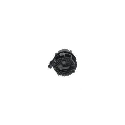 Abbildung von BOSCH 0 392 024 517 Zusatzwasserpumpe 12V