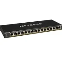 Abbildung von Netgear GS316PP