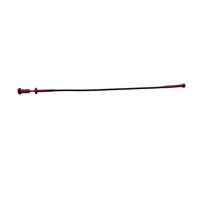 Abbildung von Magnetisches Pick up Werkzeug ROOKS OK020802
