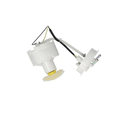 Abbildung von ENGITECH ENT100131 Kraftstoff Fördereinheit AUDI: A6 C5 Avant, Limousine, VOLKSWAGEN: Passat B5 GP Variant, Variant