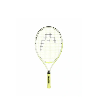 Abbildung von HEAD Extreme 23 Junior Tennisschläger, 6 8 Jahre