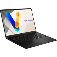 Abbildung von Vivobook S14 OLED (S5406SA QD151W), Notebook