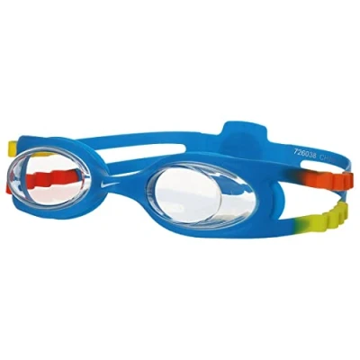 Abbildung von Kinderschwimmbrille Nike Swim Easy Fit