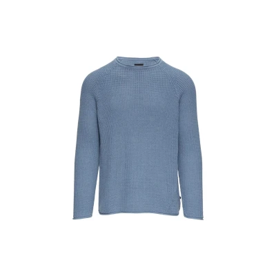 Abbildung von s.Oliver Herren 2151025 Pullover, 5445 ,L