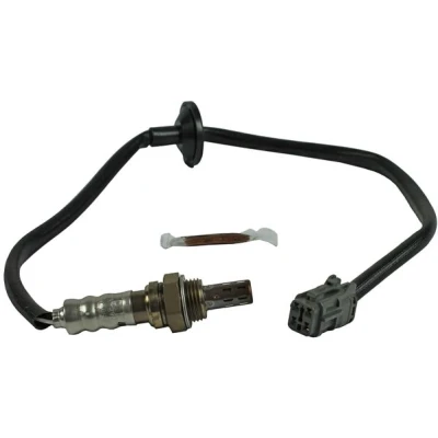 Abbildung von METZGER ORIGINAL ERSATZTEIL 0893557 Lambdasonde HYUNDAI: ix35, KIA: Sportage III