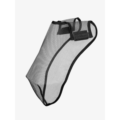 Abbildung von LeMieux Comfort Shield Grackle Nasennetz